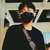 Profile Picture of arneljavier37 (@arneljavier026) on Tiktok