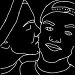 Profile Picture of michaela | ✏️ (@drawsdolan) on Instagram