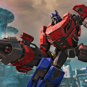 Profile Picture of Josh Bishop (@joshbishop4198) on Youtube