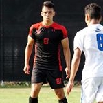 Profile Picture of Sean Bender (@yourboybender) on Instagram