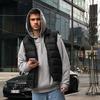 Profile Picture of Bryan Stern (@@bryanstern0) on Tiktok