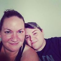 Lindsey Tocco - Quora Profile Picture of Lindsey Tocco (@lindsey-tocco) on Quora