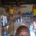 Profile Picture of Peter Macharia (@peter.macharia.7355) on Facebook