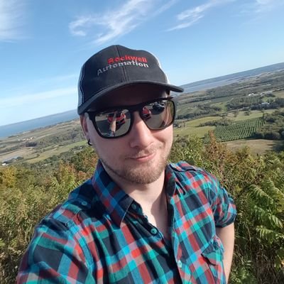 Profile Picture of BEN VOIGT (@benvoigt1) on Twitter