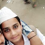 Profile Picture of Masood shariff (@shariff_masood) on Instagram