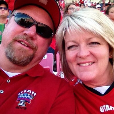 Profile Picture of Brad Abel (@Brabel24) on Twitter