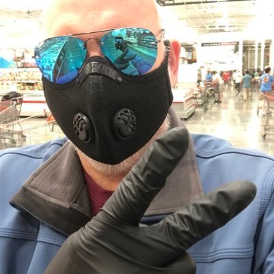 Andrew Stella - Twitter Profile Picture of Andrew Stella (@Ajstellas) on Twitter