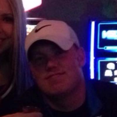 Profile Picture of John Loranger (@_LOne_RANGER_) on Twitter