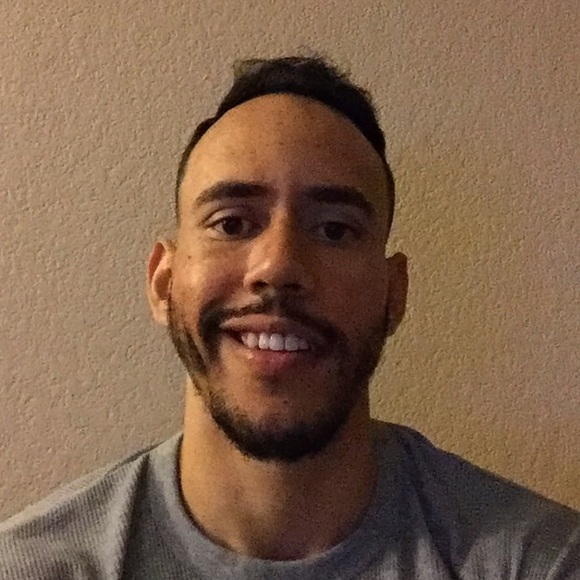 Profile Picture of George Mayol (@nyclv86) on Poshmark