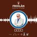 Profile Picture of Froilán Rodríguez (@froilan.rodriguez) on Facebook
