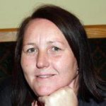 Profile Picture of Bernie donnelly wesley (@dongo73) on Instagram