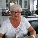 Profile Picture of Poulette Müller (@Poulette-Müller) on Facebook