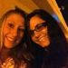 Profile Picture of Aimee Soulcheck (@aimeesoul) on Pinterest