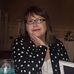 Profile Picture of Maureen Geraghty (@maureen.geraghty.58) on Facebook