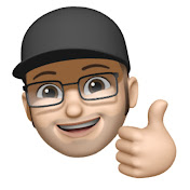 Profile Picture of Jonathan Zimmer (@jonathanzimmer6331) on Youtube