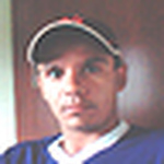 Profile Picture of Antonio Valentin da Silva (@Antonio Valentin) on Flickr