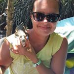 Profile Picture of Anna Majcher (@anna.majcher.921) on Instagram