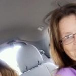 Profile Picture of Pamela Groves (@imaginethat61) on Instagram