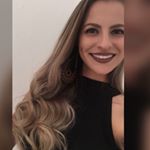 Ana Kelly Flores S - Instagram Profile Picture of Ana Kelly Flores S (@anakellyflores) on Instagram