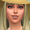 Profile Picture of Anton Martin (@freedomsimmer) on Flickr