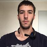 Profile Picture of Clement Maurice (@mauriceclement) on Instagram