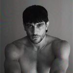 Marcus Galloway ⚡️ - Instagram Profile Picture of Marcus Galloway ⚡️ (@marcus_galloway) on Instagram