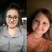Profile Picture of Breezie Robbins (@breezierobbins) on Pinterest