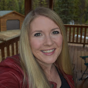 Profile Picture of Elisabeth Andrews (@ElisabethAndrews-j9k) on Youtube