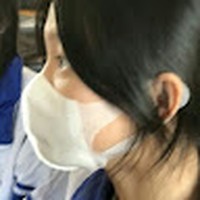 Profile Picture of Hoa Tăng (@hoa-tăng) on Quora