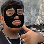 Profile Picture of Alexander Jiménez (@secret_alex08) on Instagram