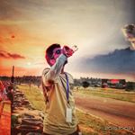 Profile Picture of 🛠Kevin Kettavan😈 (@kevin_krazeee) on Instagram