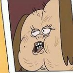 Profile Picture of james enright (@hamezs) on Instagram