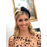 Profile Picture of Marta Gomez Battelli (@martagobattelli) on Instagram