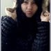 Profile Picture of Jessica Lanza (@jessica.lanza.142) on Facebook