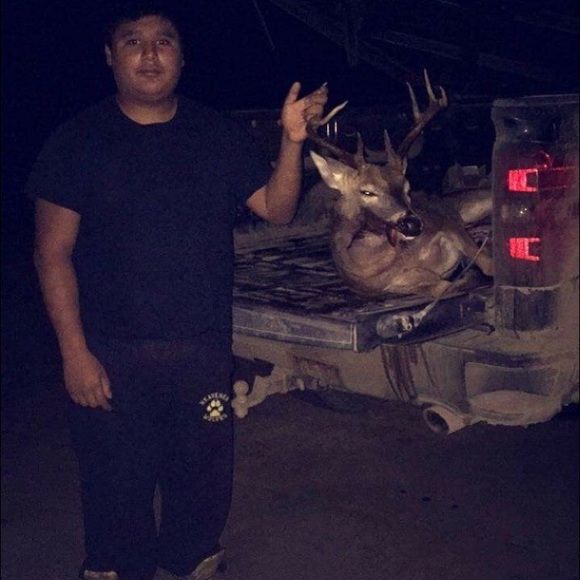 Profile Picture of Jonathan Otero (@otero71) on Poshmark