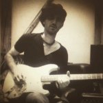 Matthew Withey - Instagram Profile Picture of Matthew Withey (@matthew.withey) on Instagram