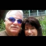 Profile Picture of 1 follower (@jimlightsey6) on Instagram