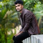Profile Picture of Virat M Paul (@jhantu.paul.562) on Instagram