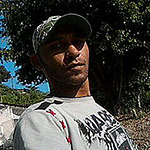 Profile Picture of Jefferson Silva (@jefferson3442) on Flickr