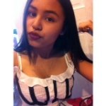 Profile Picture of vanessa cavazos (@cavazos.v) on Instagram