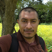 Profile Picture of Cesar Tercero (@cesartercero8550) on Youtube