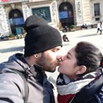 Profile Picture of Martin Tabone (@martintabone) on Instagram