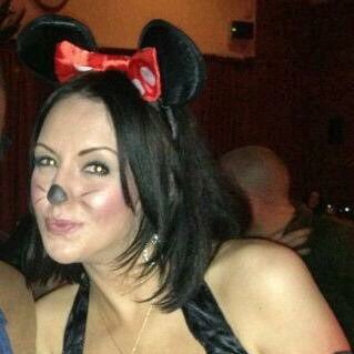 Profile Picture of Debbie Chisholm  🇬🇧 (@LiveDC11) on Twitter