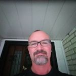 Profile Picture of Scott Sager (@sager5068) on Instagram