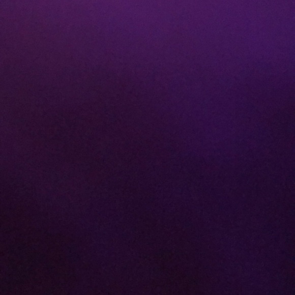 Profile Picture of Tanner Bell (@tannerbell42) on Poshmark