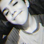 Profile Picture of Alejandro Llanas (@rauljulianllanas) on Instagram