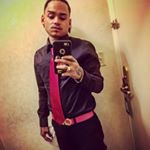 Profile Picture of Joey'Gunna😈💎💎 (@slashninja_420) on Instagram