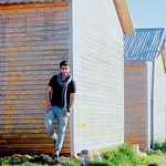 Profile Picture of Ghaith Alsmadi (@ghaith.alsmadi) on Flickr