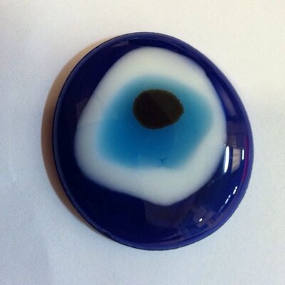 Lawrence Pankow - Twitter Profile Picture of Lawrence Pankow (@LawrencePankow) on Twitter