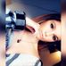 Profile Picture of Myranda Ritter (@myranda.ritter.33) on Facebook